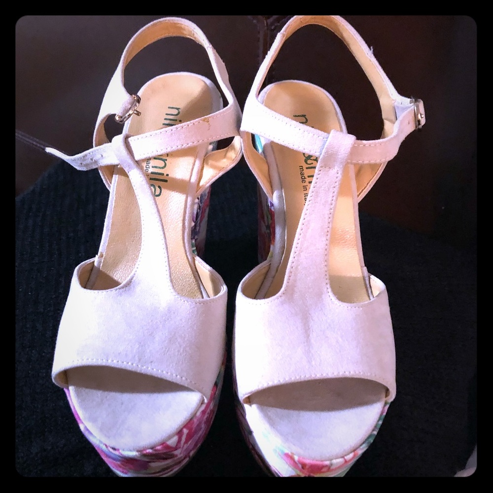 Italian Shoes